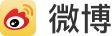 数字文化遗产保护